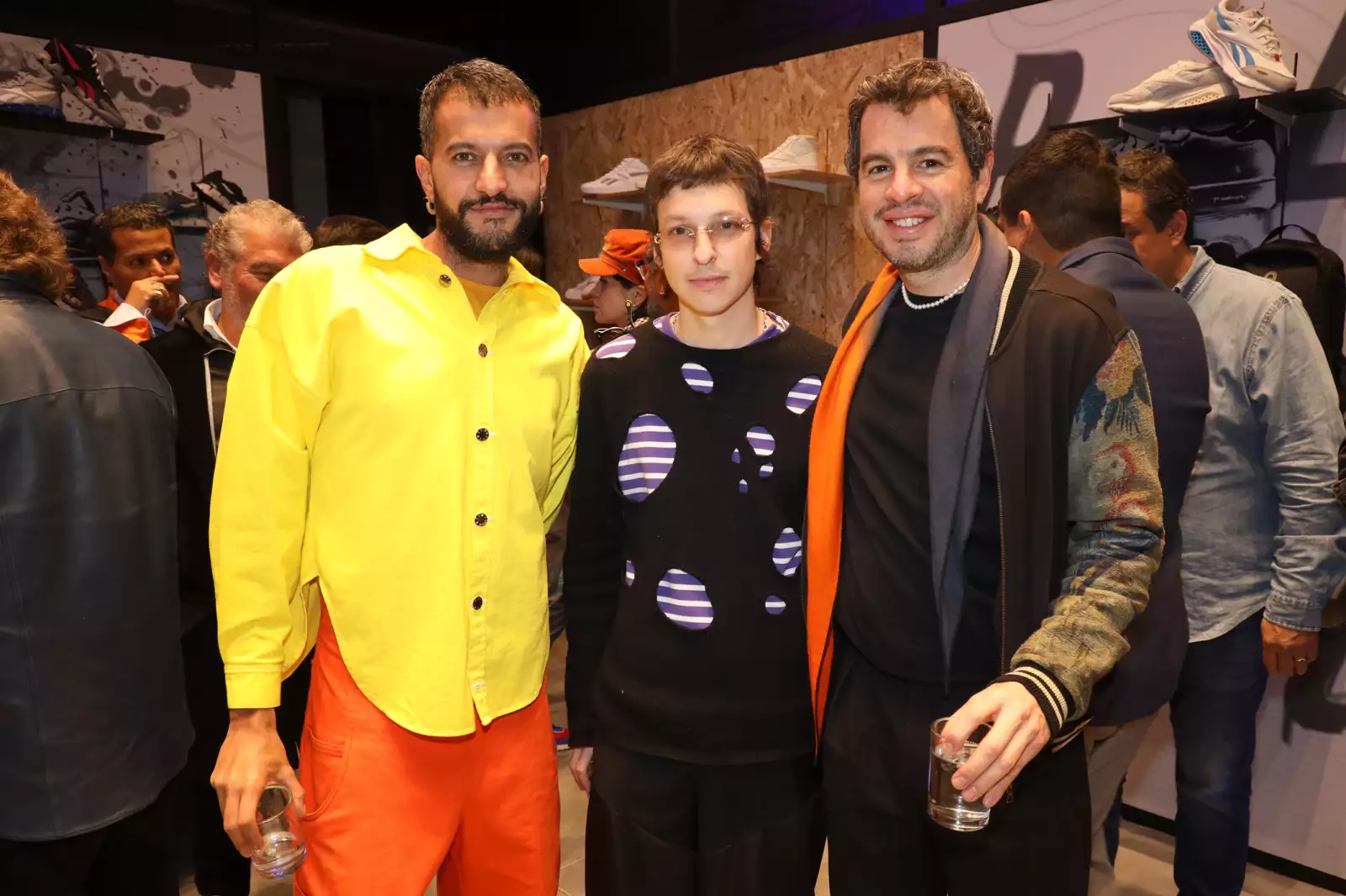 QUIREEBOK 02022023RB053.JPG