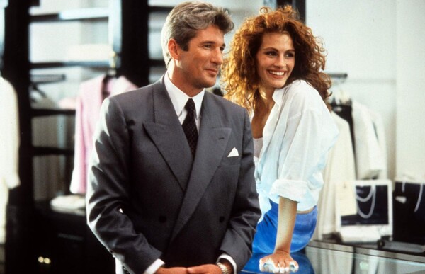 pretty-woman