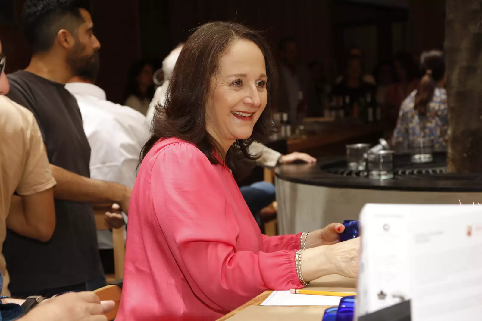 QUIHANSEATIK 07062022RB035.JPG