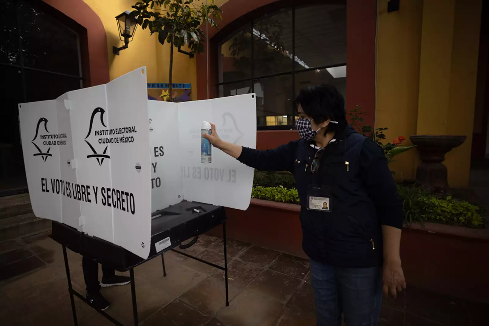 PAOLA HIDALGO_PH_COVID_MG_5284.jpg