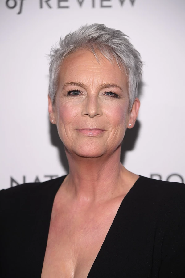 The National Board Of Review Annual Awards Gala - Arrivals