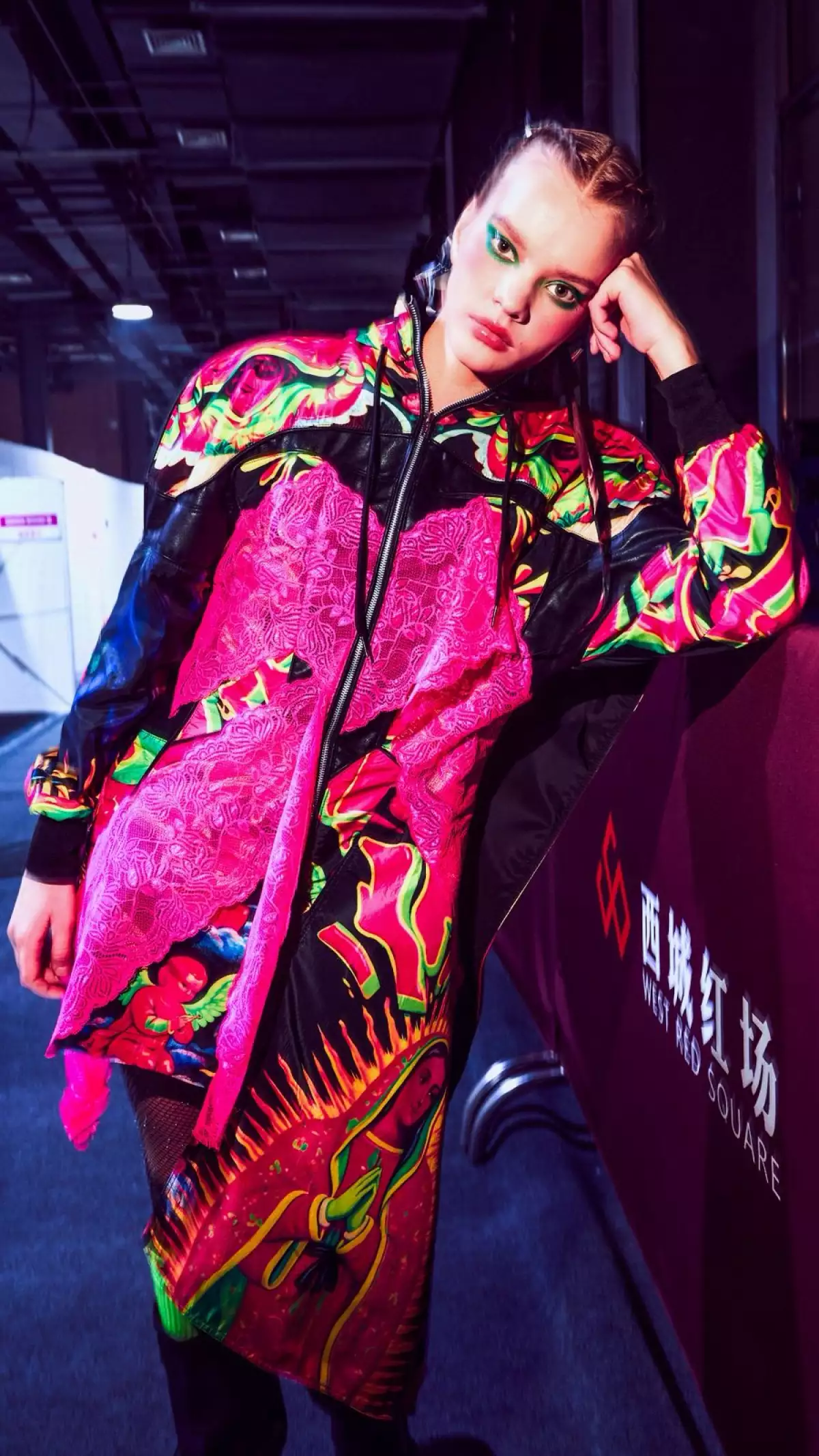 no-name-studio-china