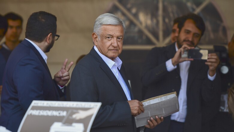 PRE_AMLO