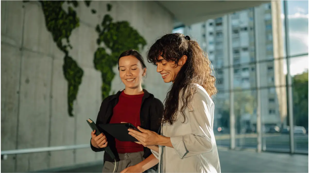 Multinacionales-Santander