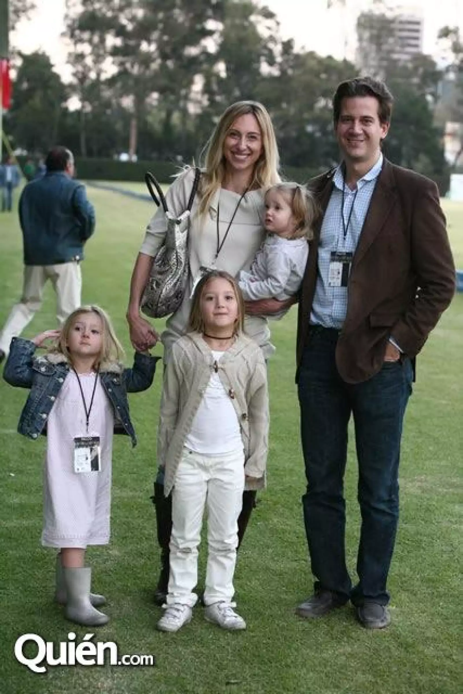 Alexia stevens,Francoise Stevens,Sienna Stevens,Athena Stevens,Dennis Stevens,