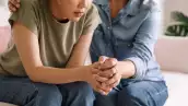 La red que nos sostiene