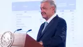 amlo-exhibe-privilegios-corte.jpeg