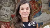 letizia.jpg