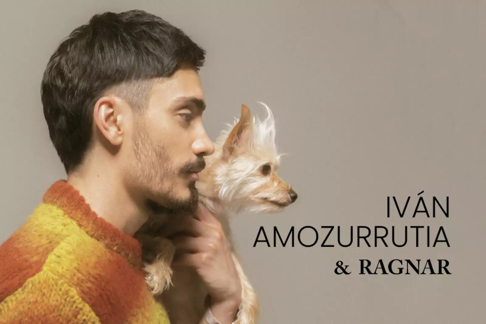 amigos-incondicionales