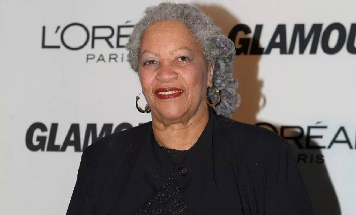 Toni Morrison.JPG