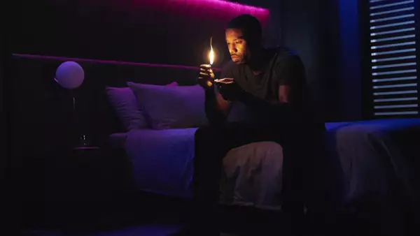 Fahrenheit 451