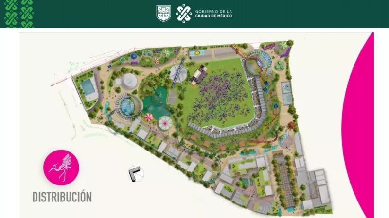 Nueva feria de chapultepec.jpg