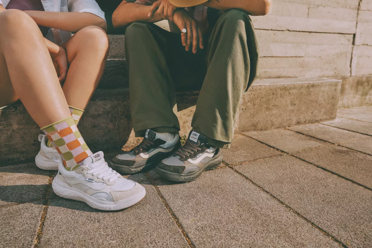 Vans_UltraRangeNEOVR32.jpeg