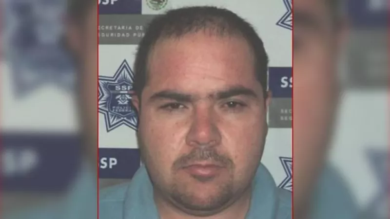 El Gordo