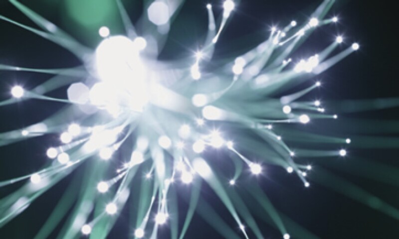 El Proyecto Nacional de Fibra Optica se desarrollará en 30 meses. (Foto: Thinkstock)