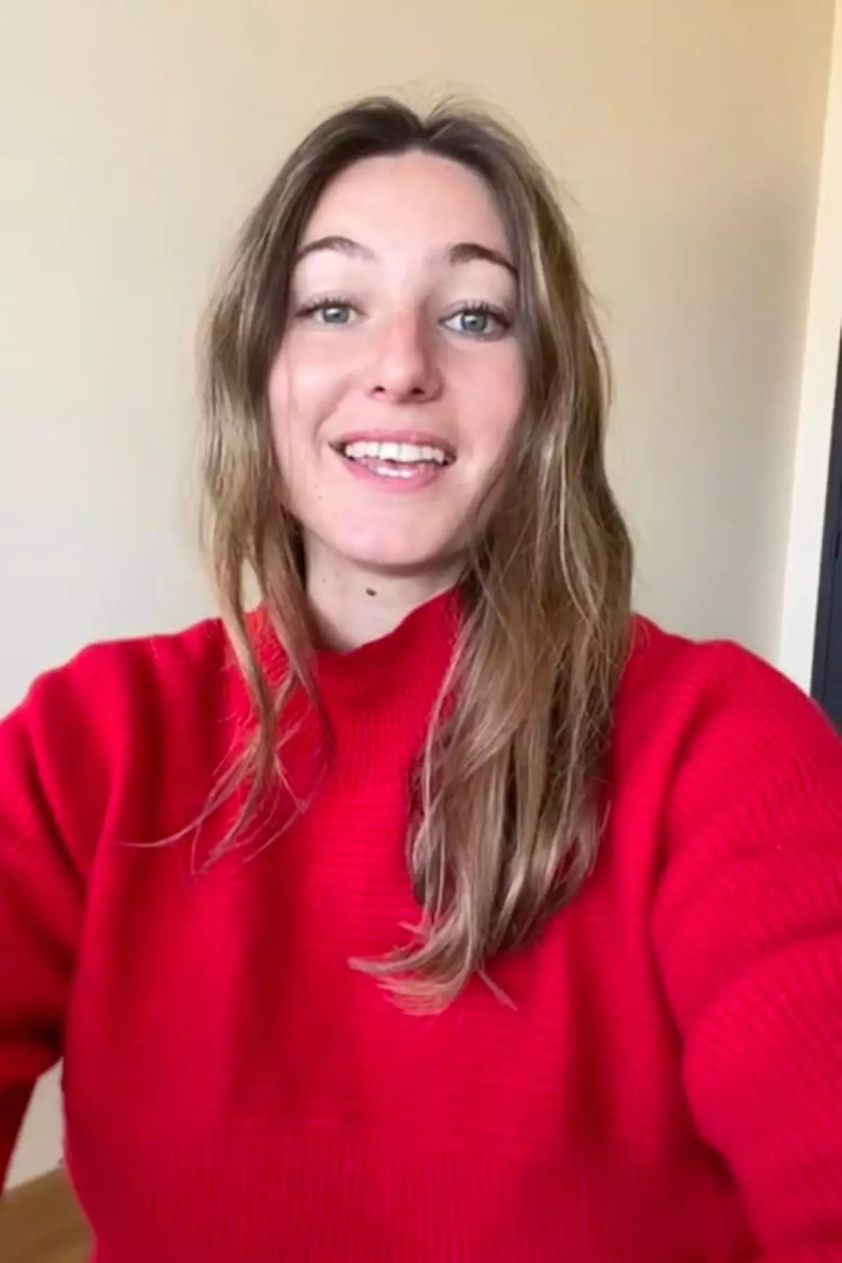 Camille Étienne, activista social y ambientalista