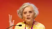 Elena Poniatowksa