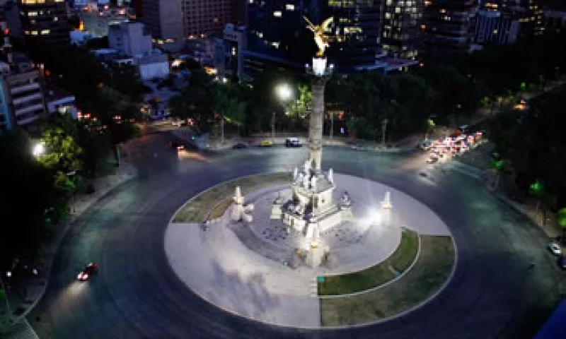 Transparencia Internacional asegura que ningún país está excento de estas prácticas ilegales. (Foto: Getty Images )