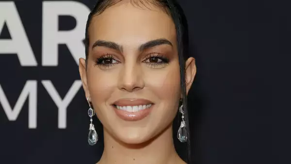 The Latin Recording Academy's 2022 Person Of The Year Gala Honoring Marco Antonio Solis - Arrivals