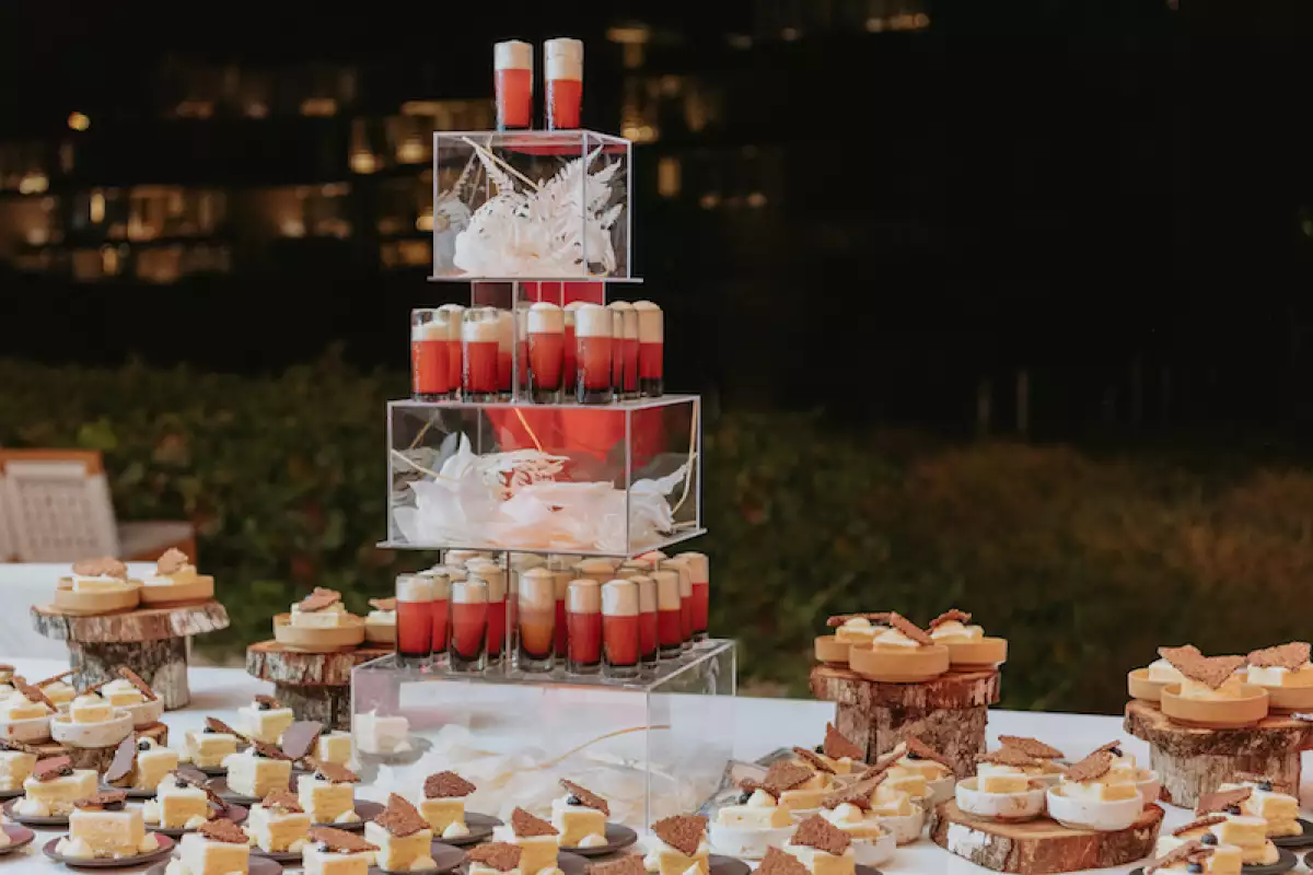 Etereo Wedding63.jpg