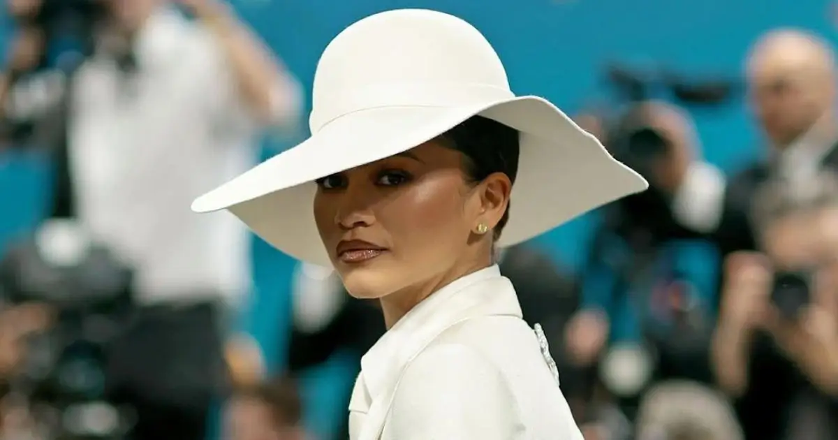 zendaya en met gala .jpg