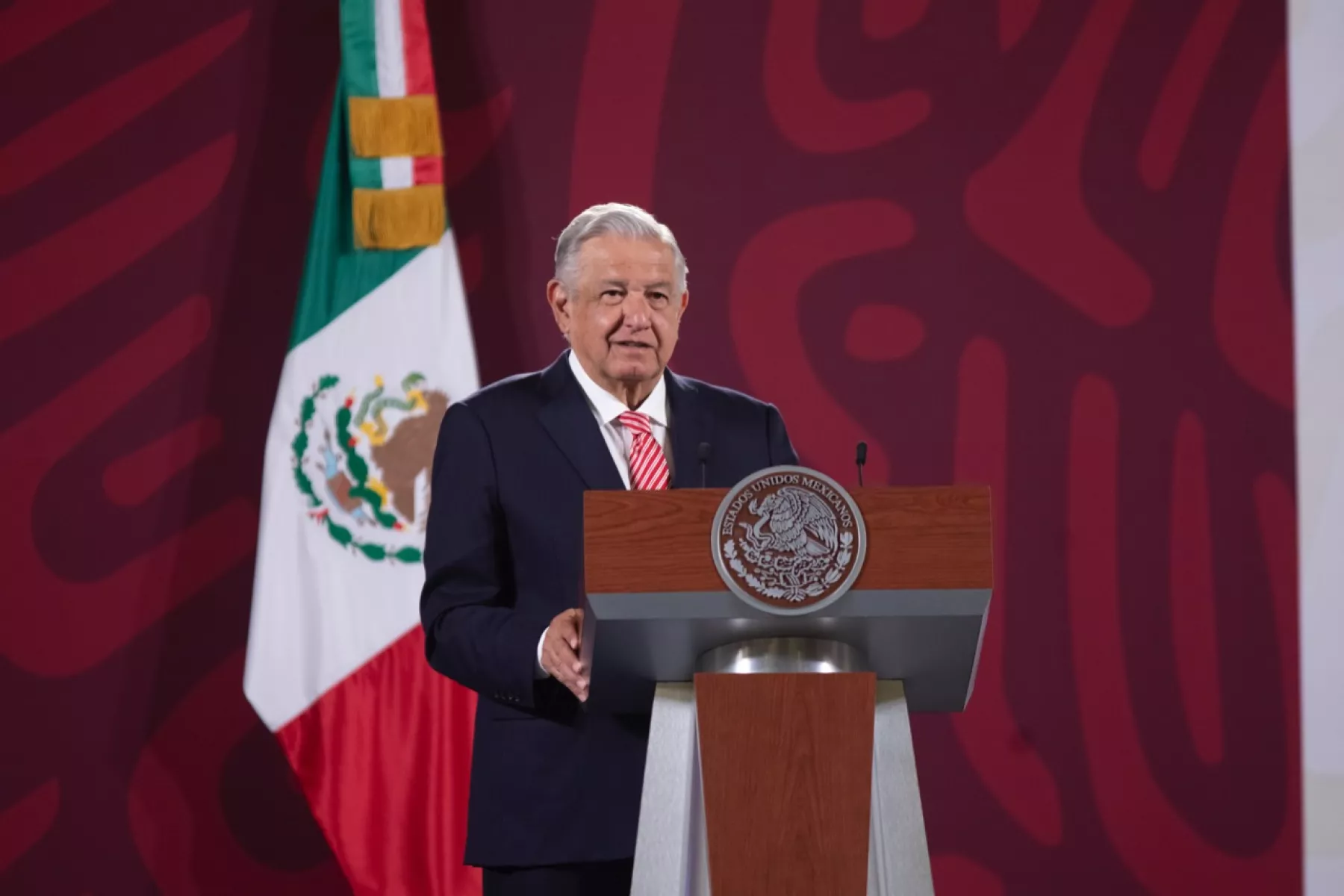 AMLO-conferencia020322.jpeg