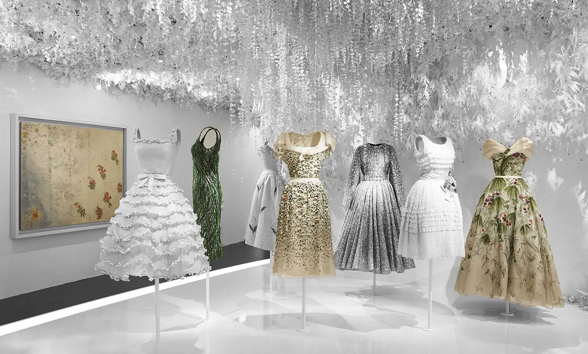 museos-moda-met-paris