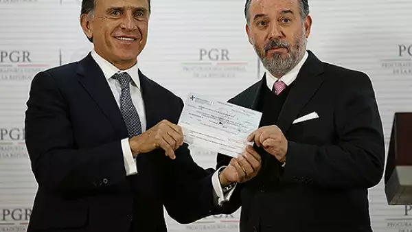 Entrega