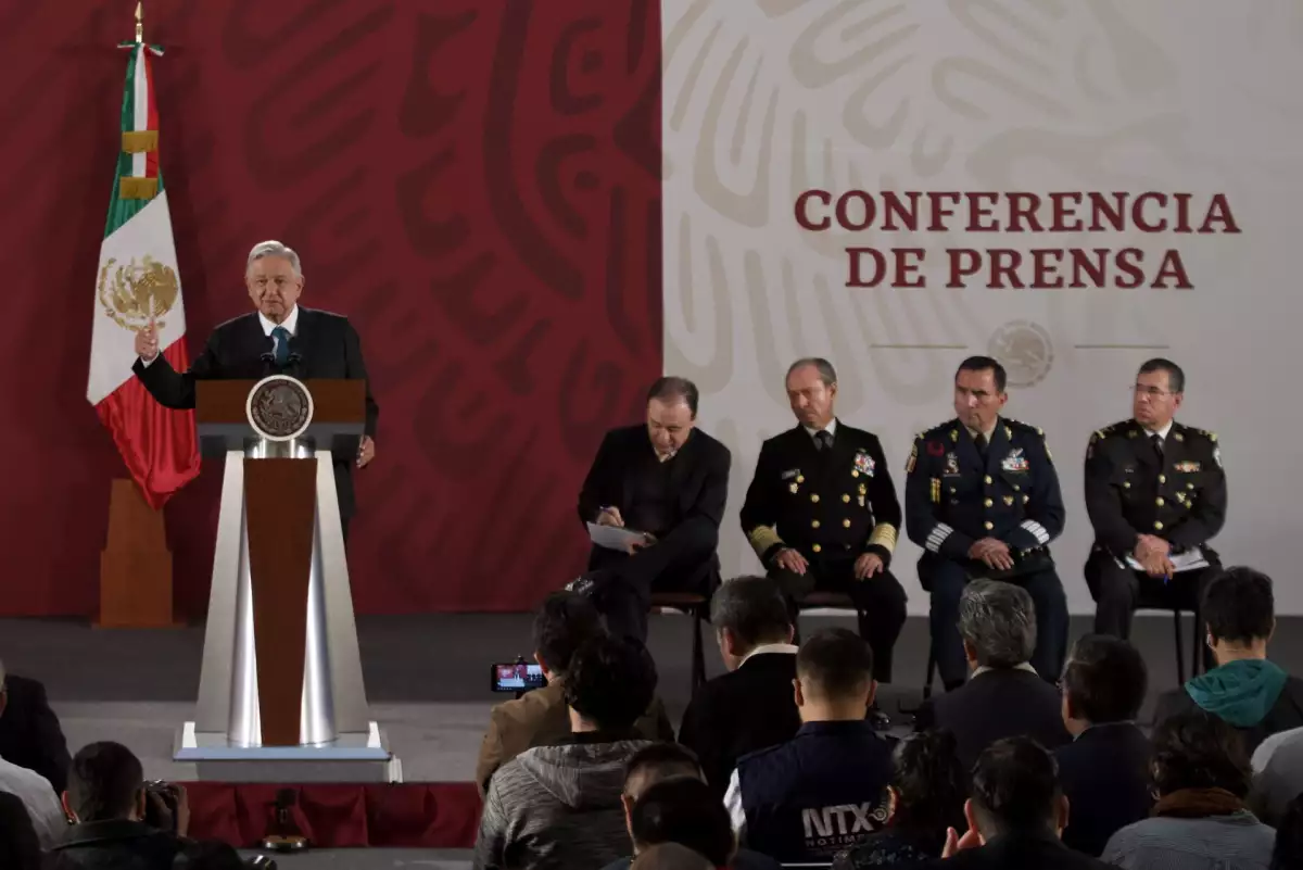 AMLO-Conferencia-Seguridad