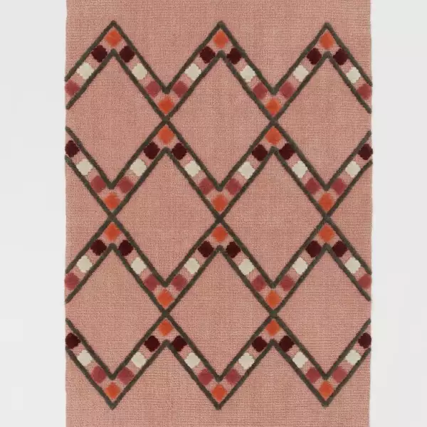 hmgoepprod (48).jpeg