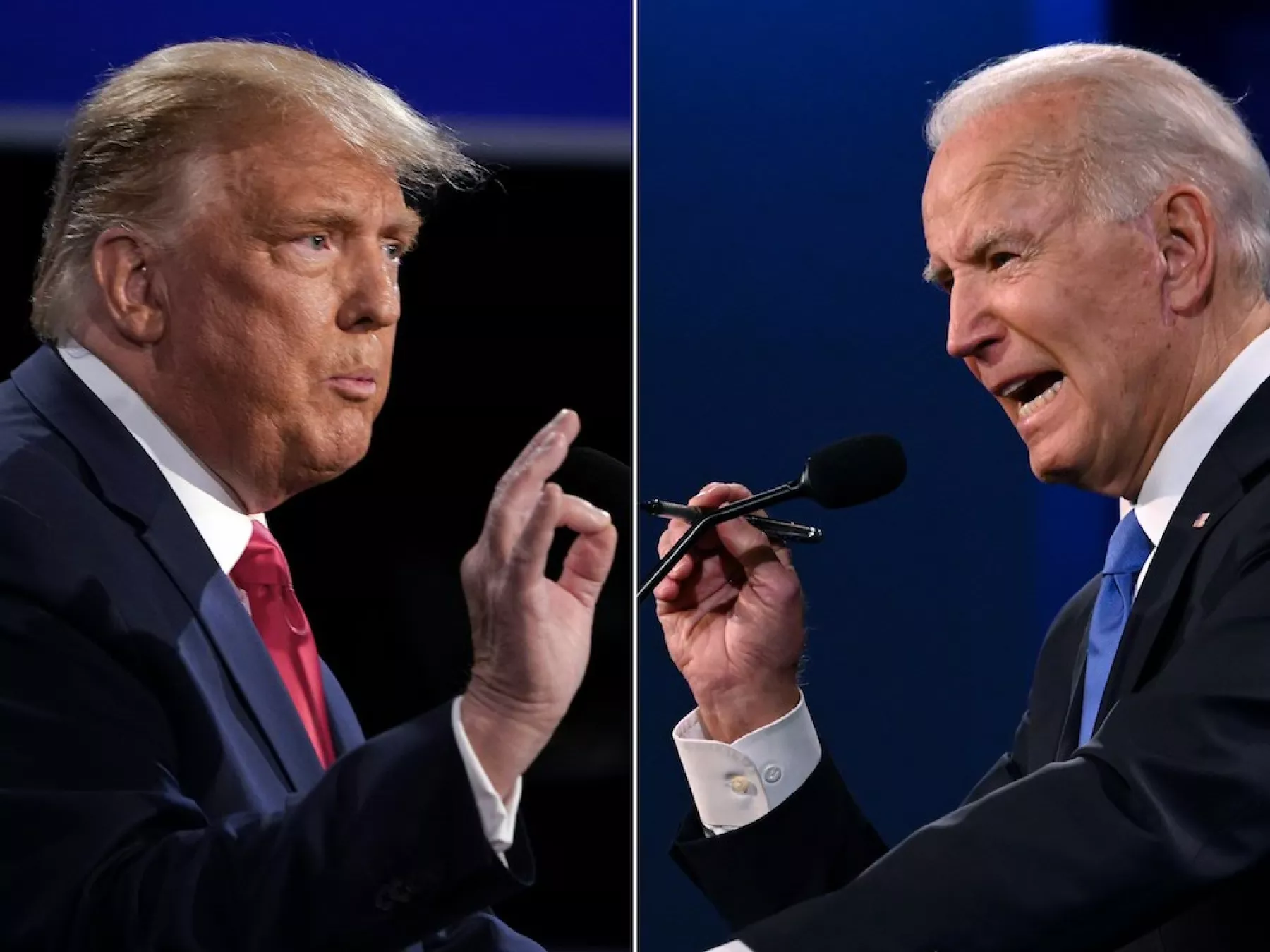 FILES-US-YEAR2020-POLITICS