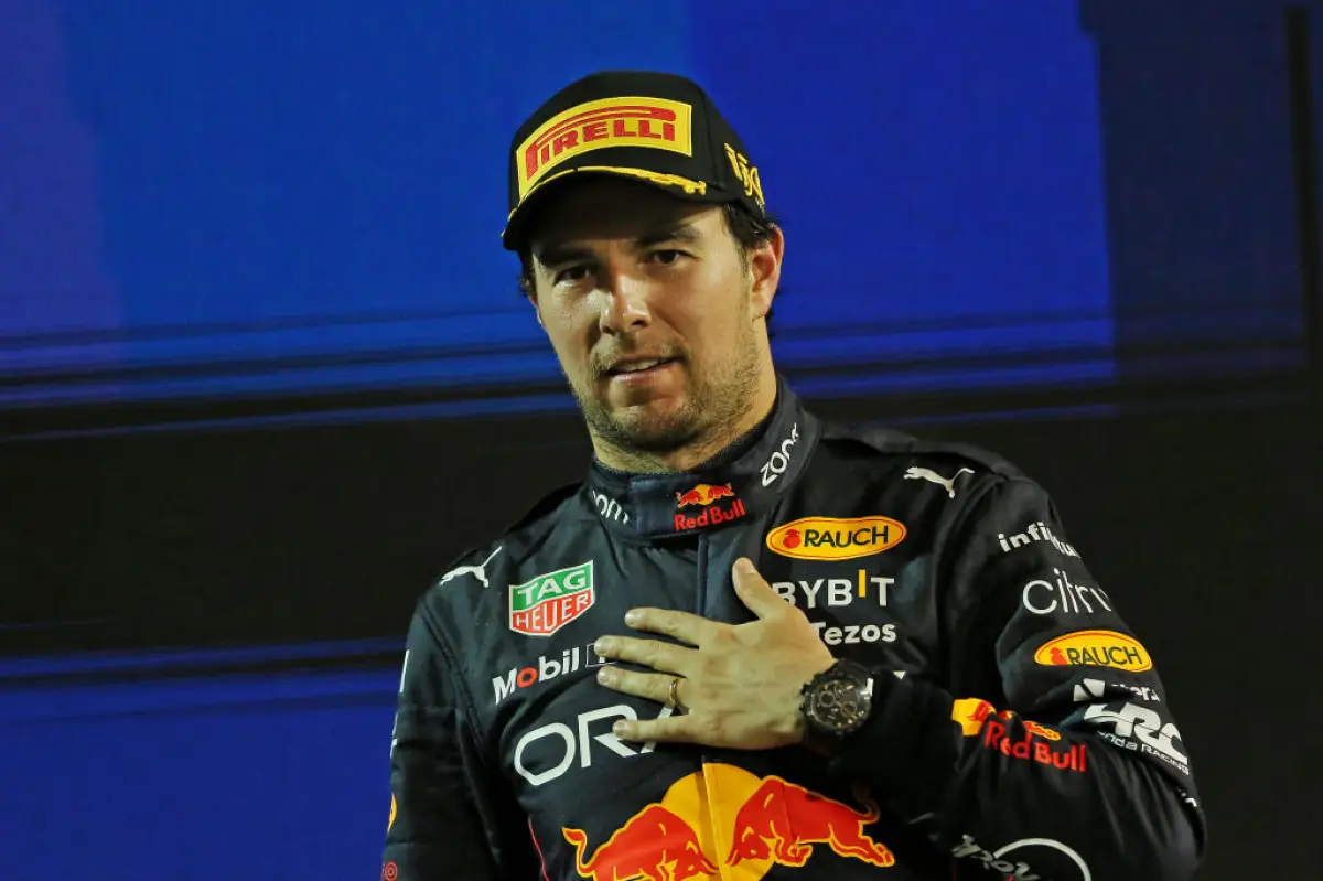 Checo-Perez-Premio-Nacional