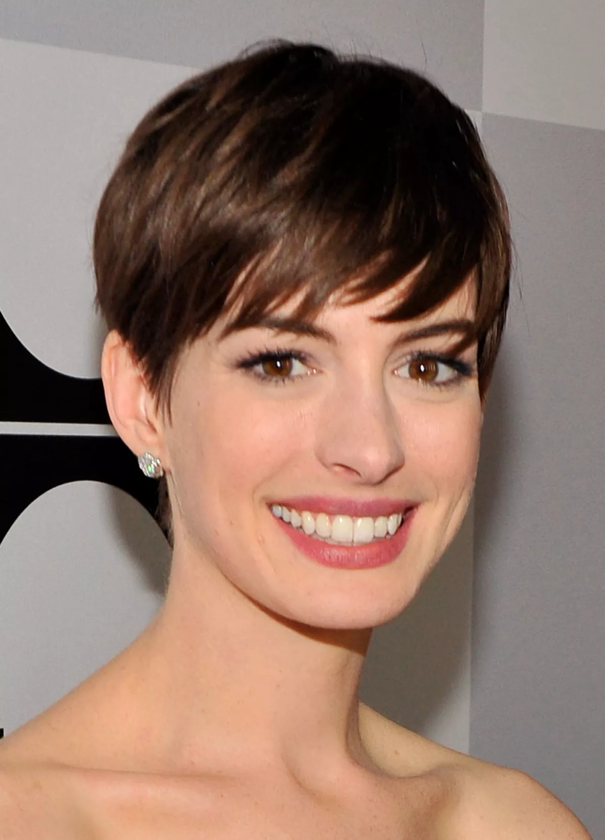 NBCUniversal Golden Globes Viewing And After Party - Red Carpet