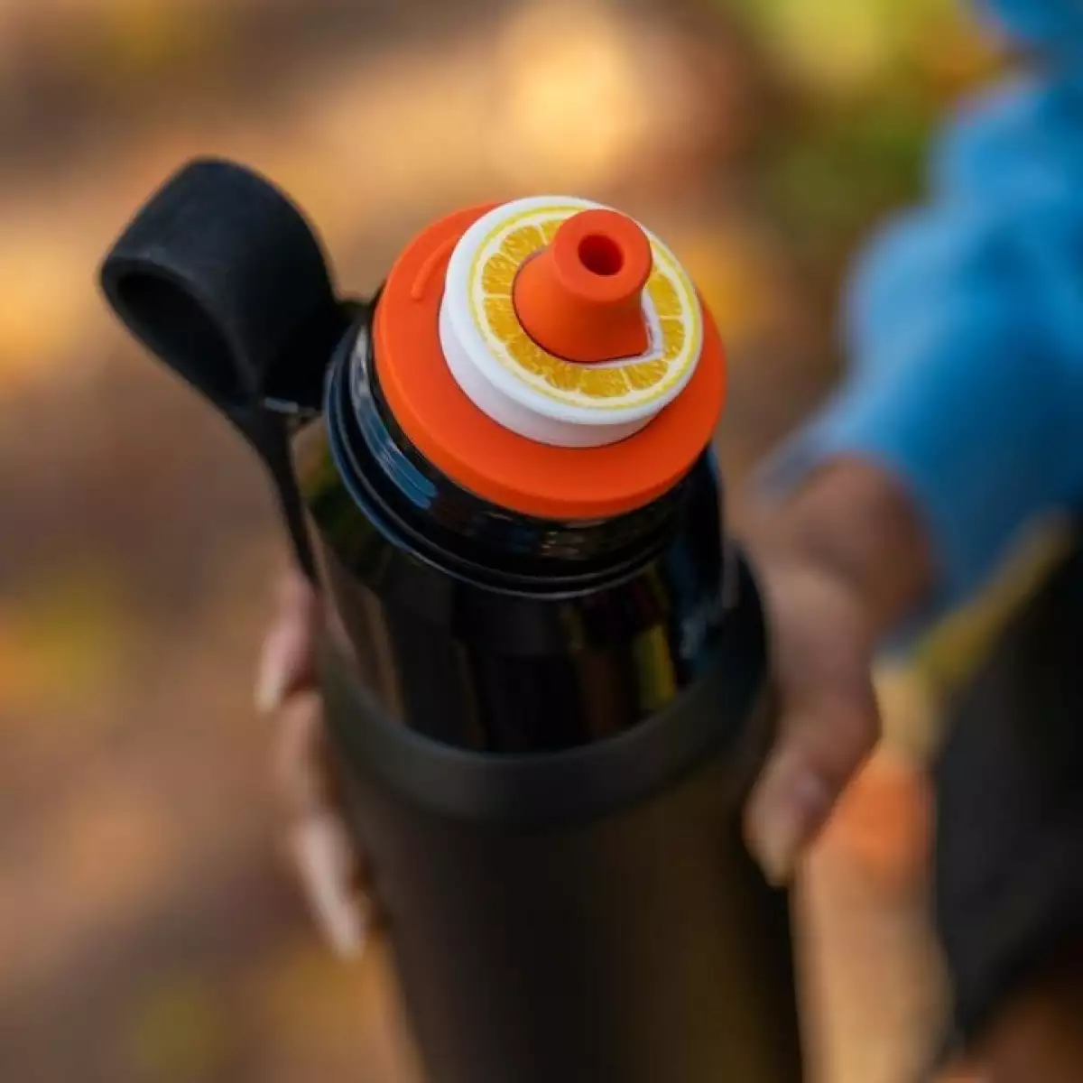 La nueva sensación de TikTok-la nueva botella Air Up .jpg