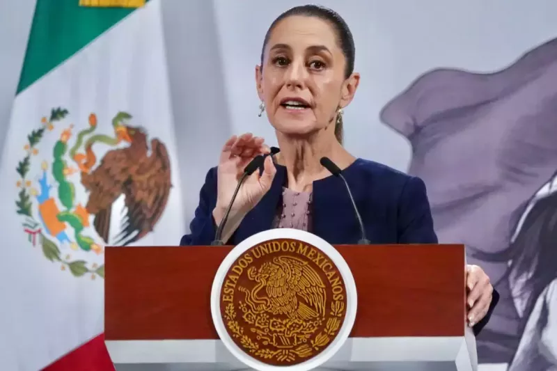 Sheinbuam-aranceles-china