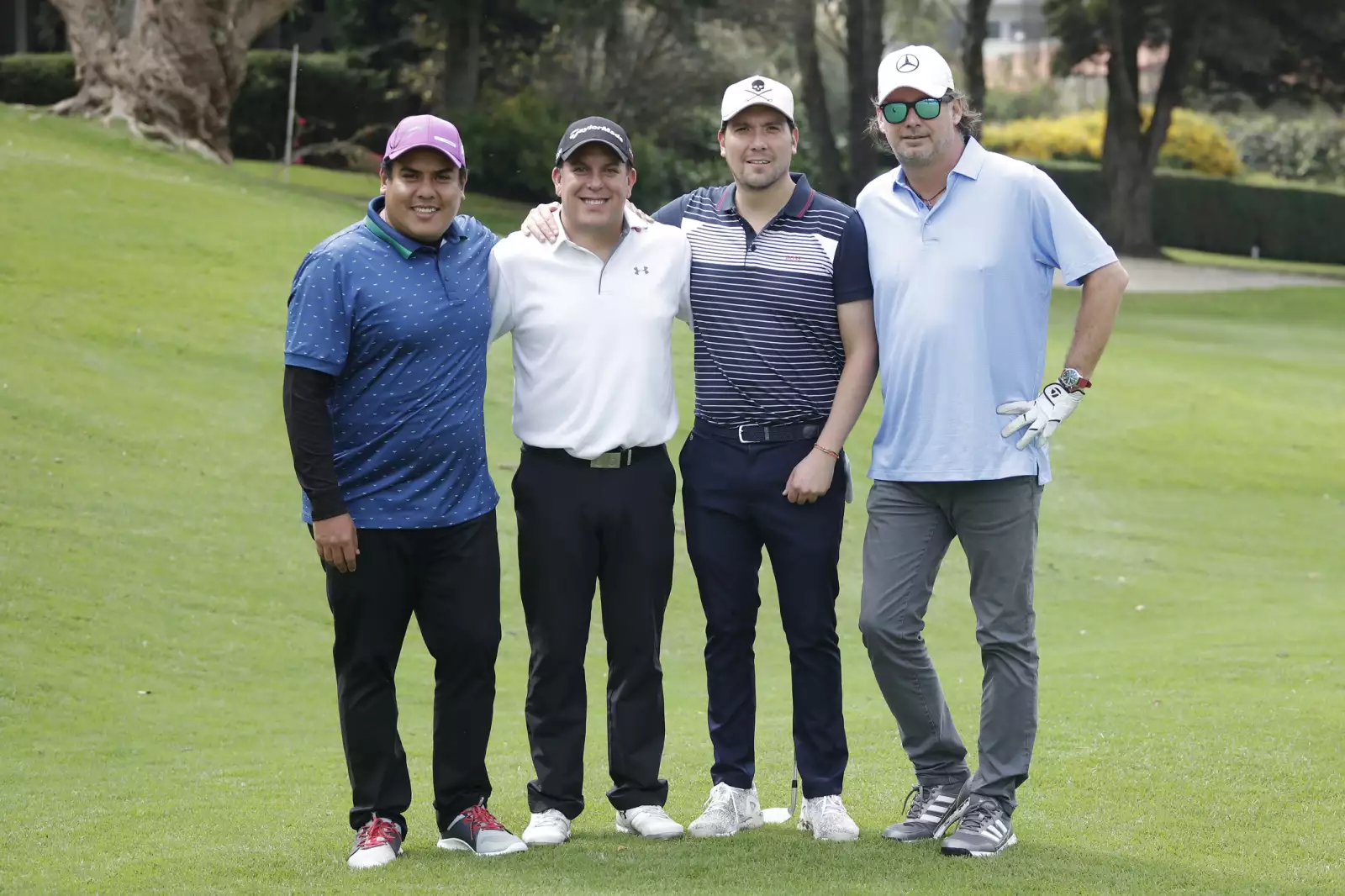 QUIGOLFTELETON 27102022079.JPG