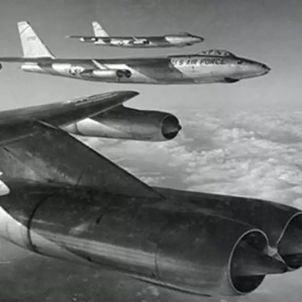 aviones espía 13