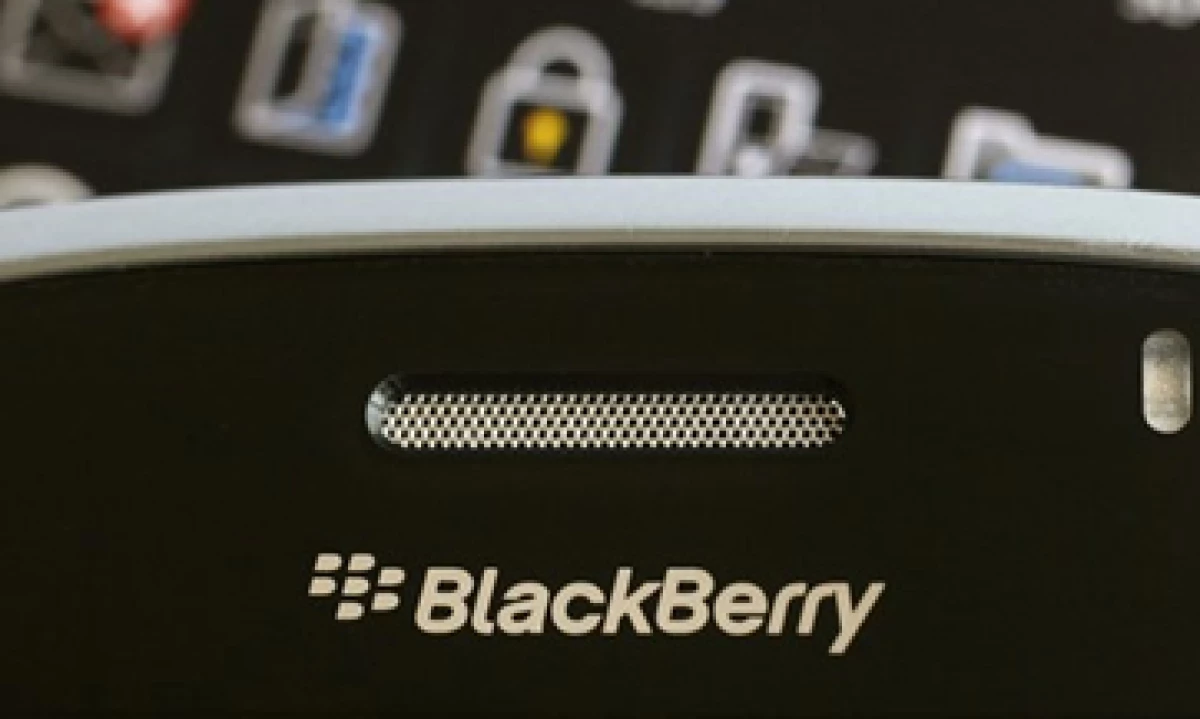 El nuevo teléfono Q5 de gama media estará disponible en el verano en una serie de colores. (Foto: Getty Images)