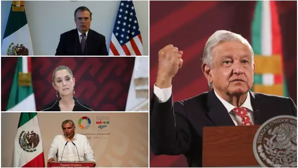 amlo-presidenciales-2024