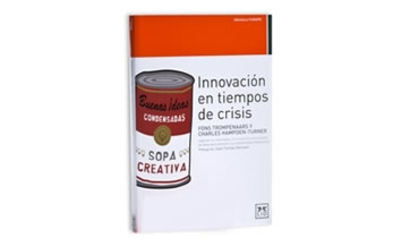 innovacionentiemposdecrisis