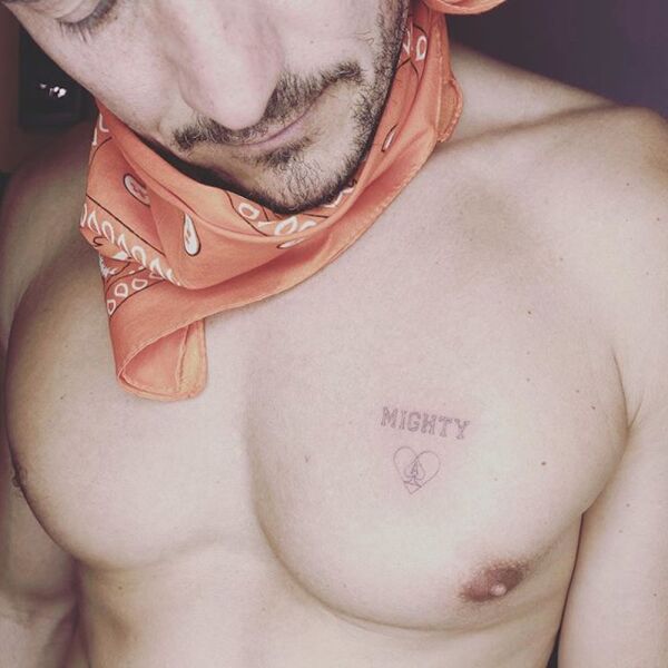 orlando-bloom-tatuaje.jpg