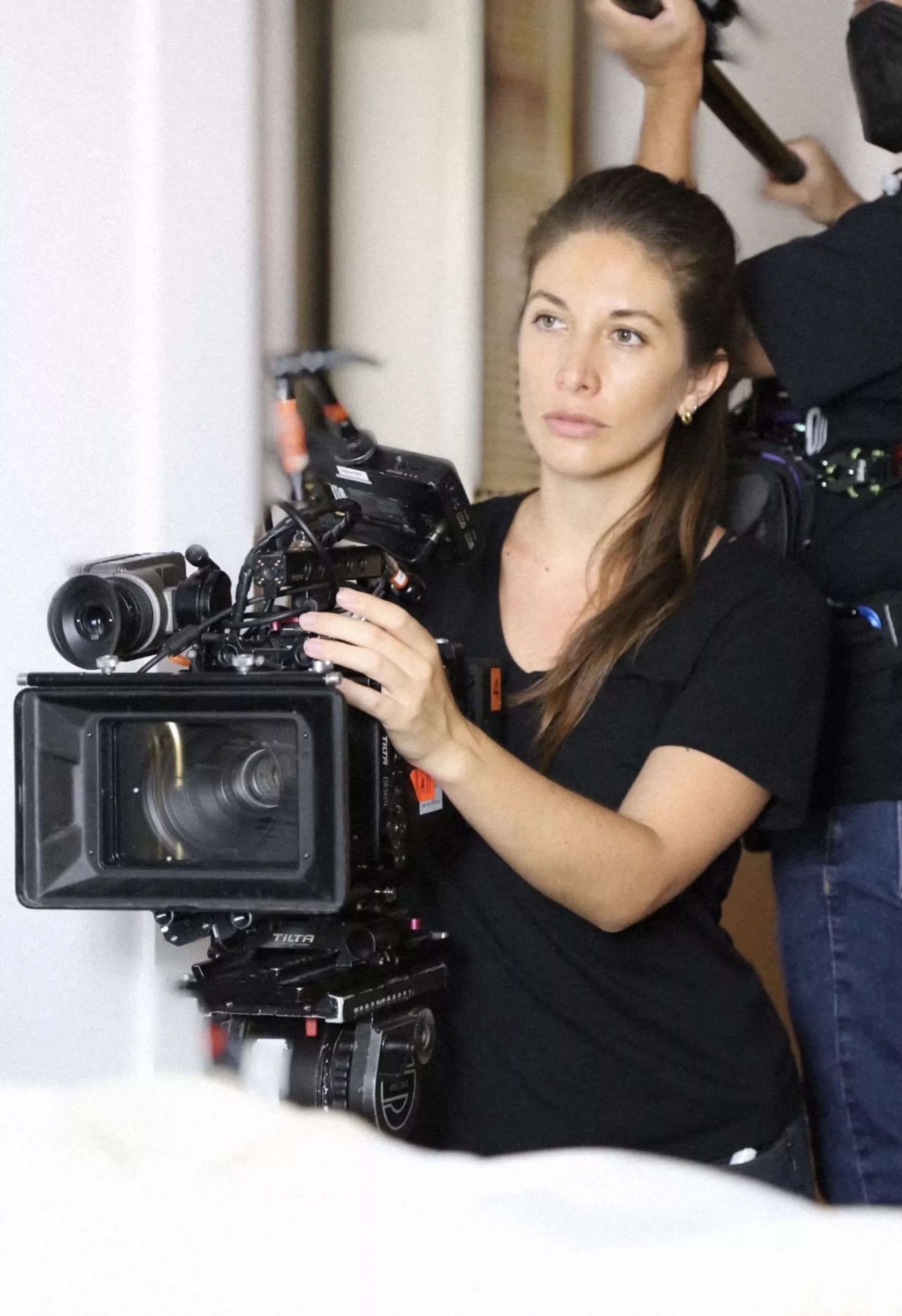 Sara Seligman.jpg
