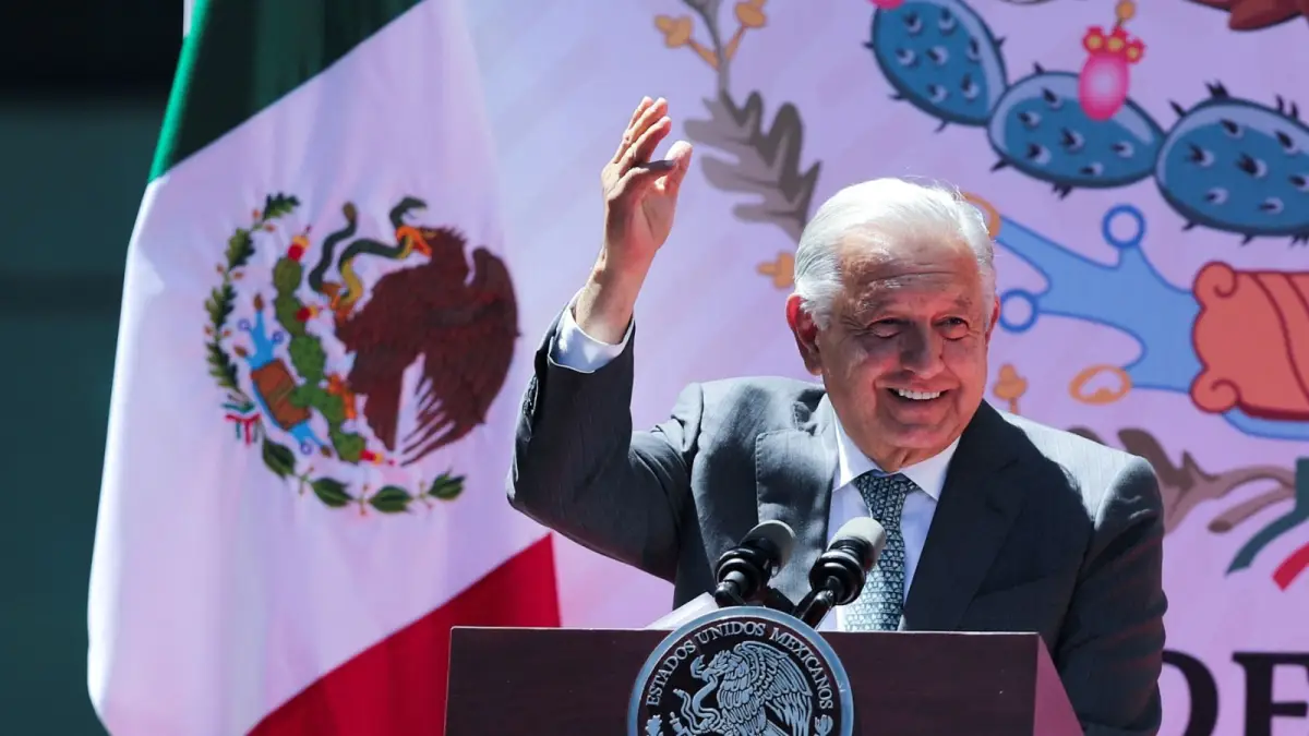 AMLO-18-marzo-expropiacion.jpeg