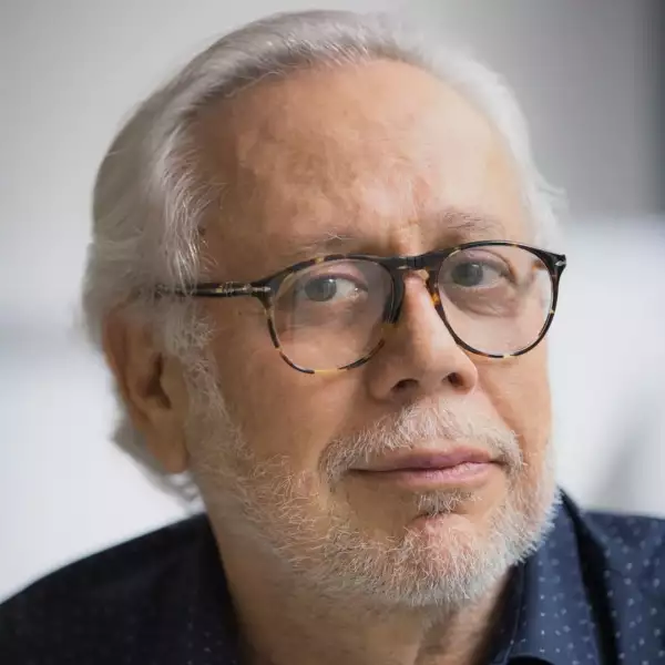 Luis de Llano