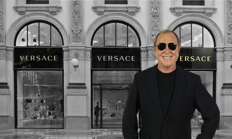 Michael-kors-Versace-Sale