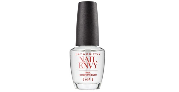 uñas-largas-rotas-acetona-lima-cutículas-tratamiento-opi.jpg