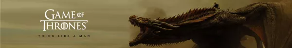 Game of Thrones
