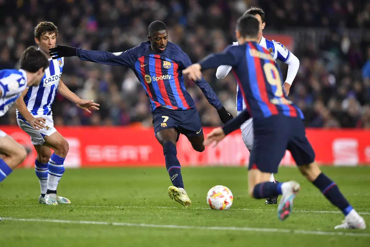 dembele-barcelona-semifinales