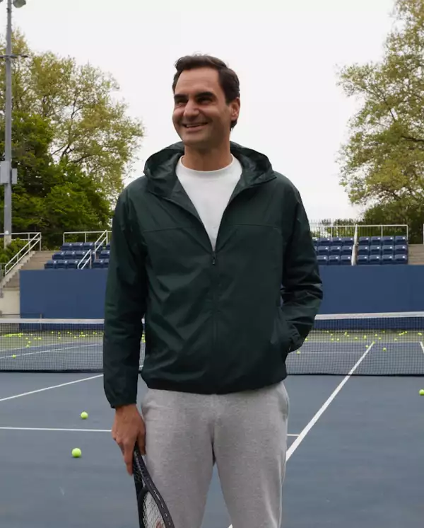 roger-federer-uniqlo-coleccion.jpg