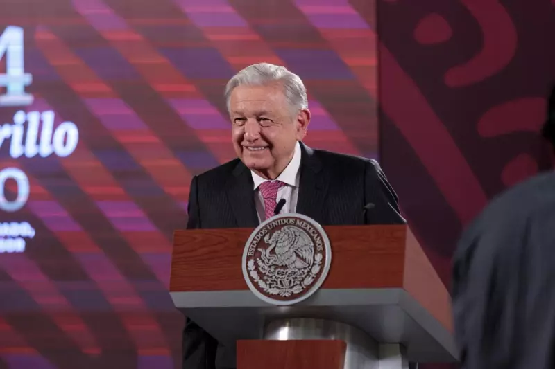 AMLO-elecciones-union-europea.jpeg